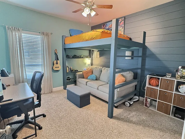 108 Bridge Harbor Dr — Photo 23