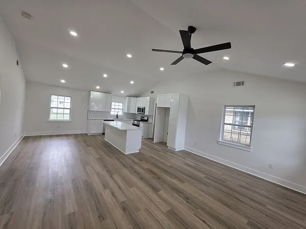 416 N Bengal Rd, Metairie, LA 70003