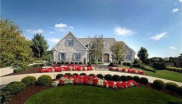 1st image of 4046 Sinan Farm Dr