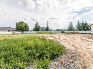 Tbd Lake Hills Dr, Billings, MT 59105