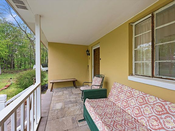 5th image of 43 Sterling Rd