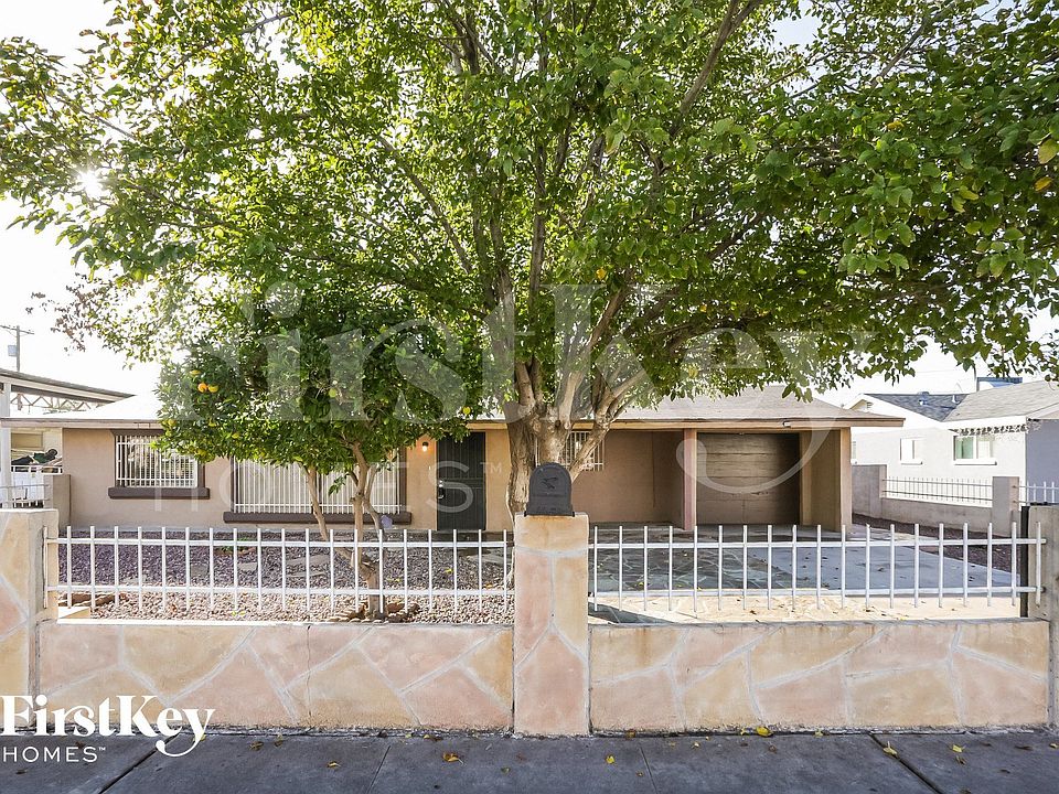 1st image of 3021 W Camelback Rd