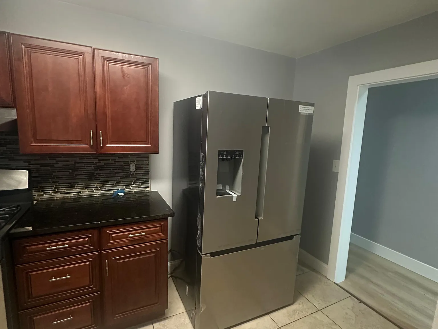 2 bed, $1,500 — Photo 4