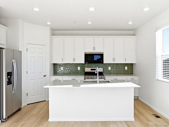 7th image of this home