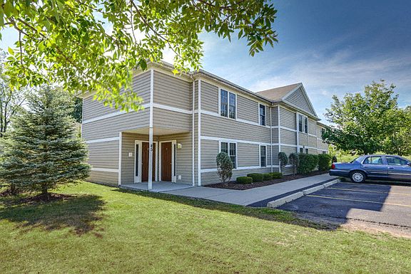 Apartment for Rent in Amherst, NY