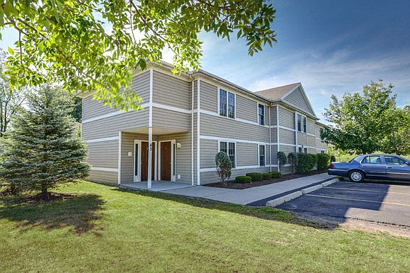Apartment for Rent in Amherst, NY