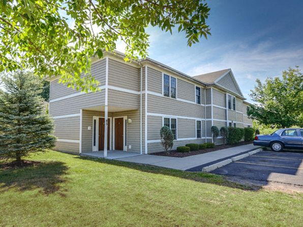 2675 Millersport Hwy #15-7