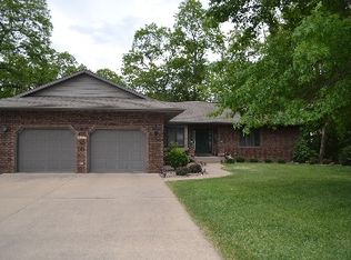 3032 N Liberty Rd NE, Iowa City, IA 52240