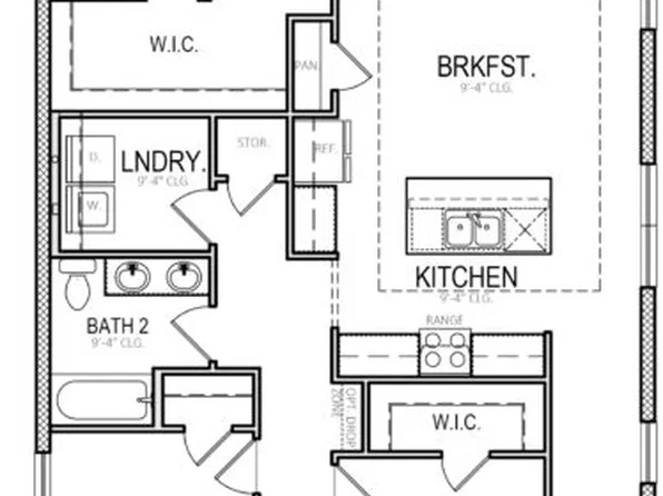 179 Via Tirso Port St, Lucie, FL 34952