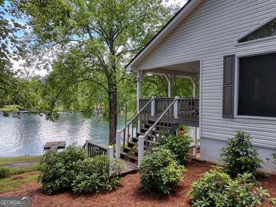 2309 Ridgecrest Cir, Hiawassee, GA, 30546