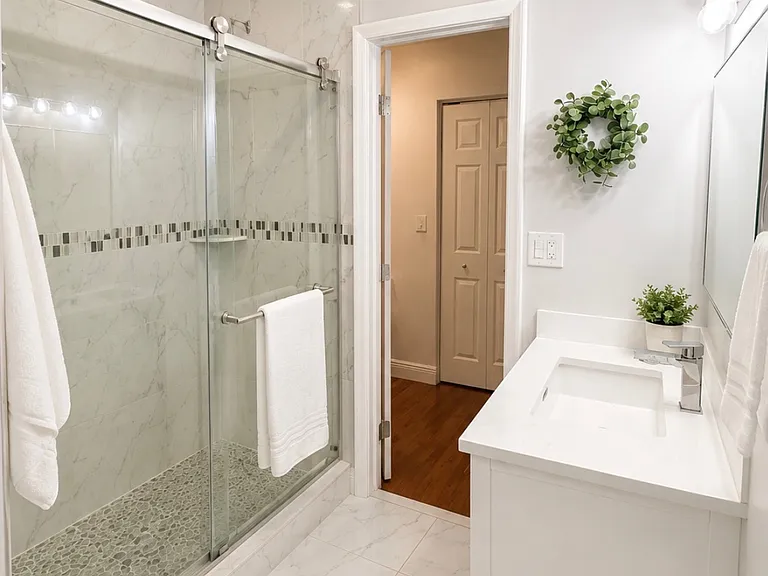 11013 SW 113th Pl — Photo 13