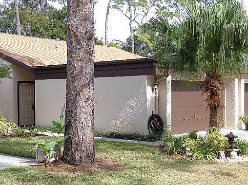 1st image of 2903 Oak Cir Unit 2903
