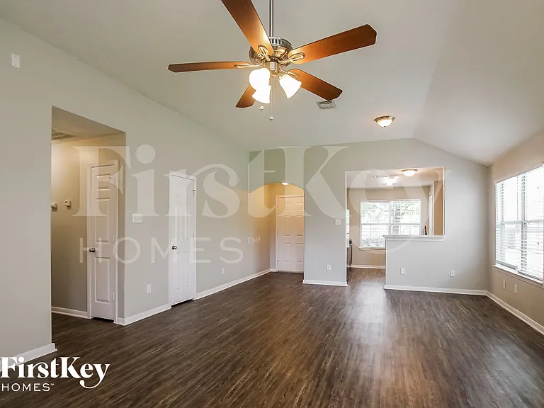 19706 Buckland Park Dr — Photo 4