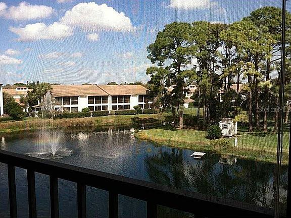 3rd image of 1202 Bird Bay Way #311