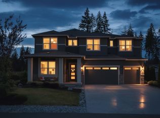 14607 122nd Pl NE, Lake Stevens, WA