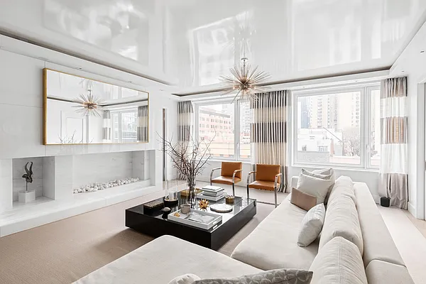 Sold by Douglas Elliman | media 2