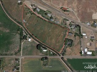 Tbd Ne 10th Ave, Payette, ID 83661