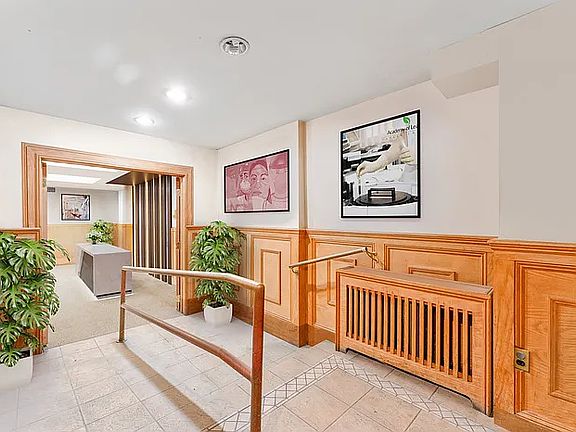 3rd image of 260 Lenox Ave