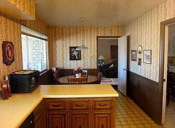4th image of 5243 Santa Elena Cir