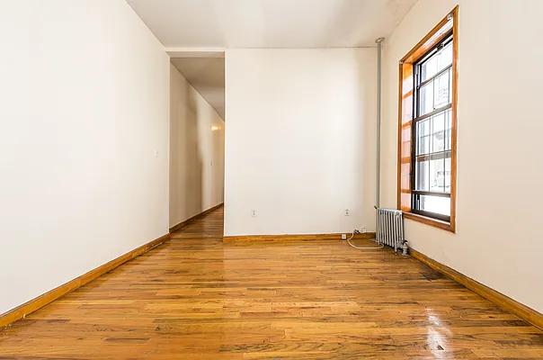 Rented by Nooklyn NYC LLC | media 42