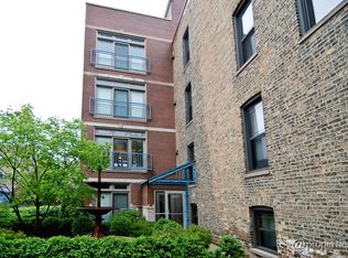 1250 W Argyle St APT 2R, Chicago, IL 60640