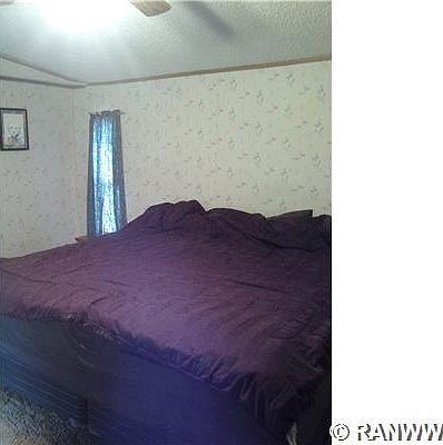 5th image of W1293 530th Ave