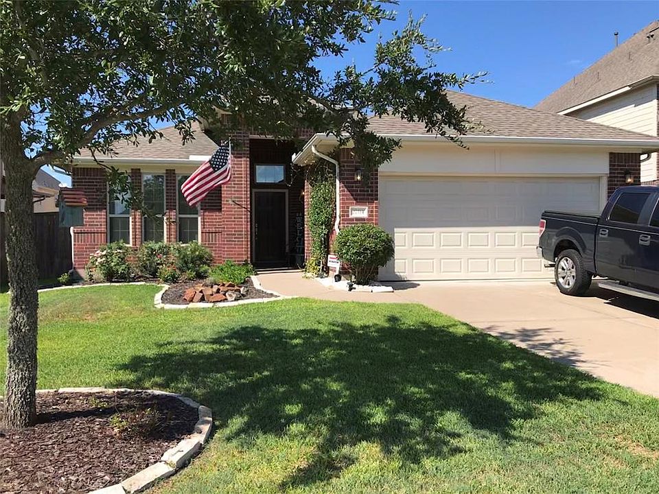 1st image of 27514 Briscoe Park Ct