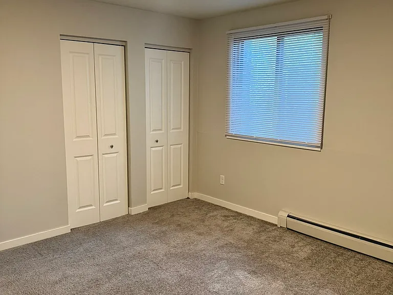 525 S Johnson St #2 — Photo 15