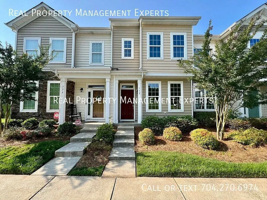 752 River Park Rd