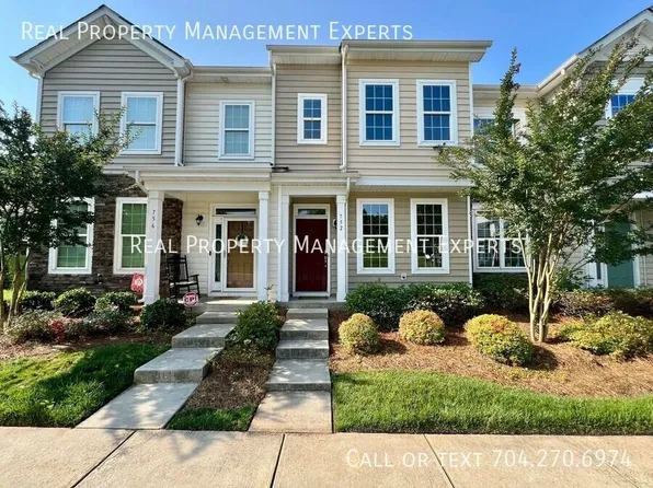 752 River Park Rd, Belmont, NC 28012