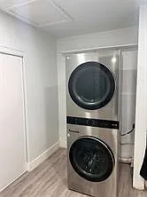 2204 Winchester Dr — Photo 13