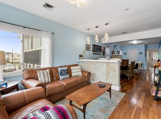 11 Danby Pl FLOOR 2, Pt Pleasant Beach, NJ 08742