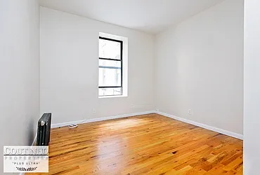 Rented by Charles Coutinho LLC