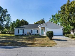 645 N Apache Cir, Deltona, FL 32725
