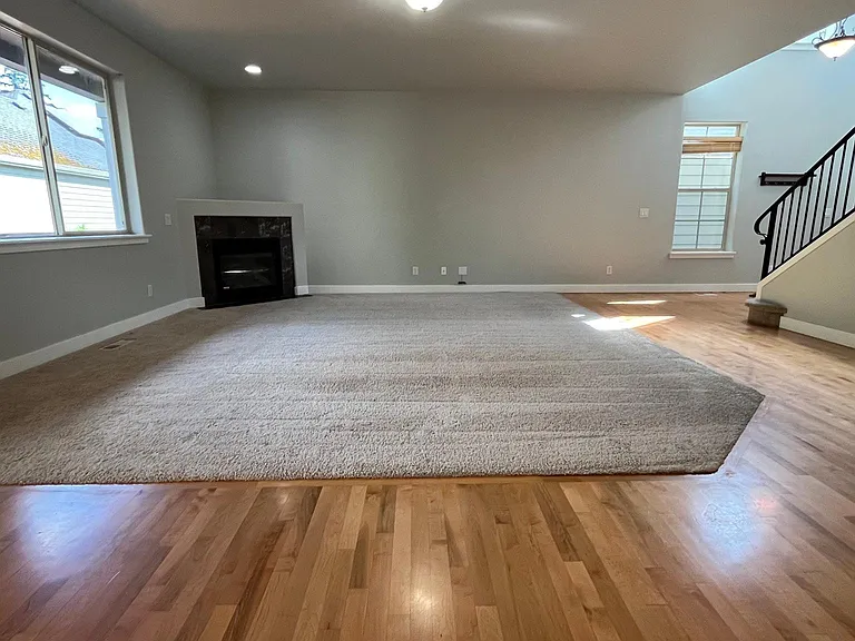 2490 NW Parnell Ter — Photo 12