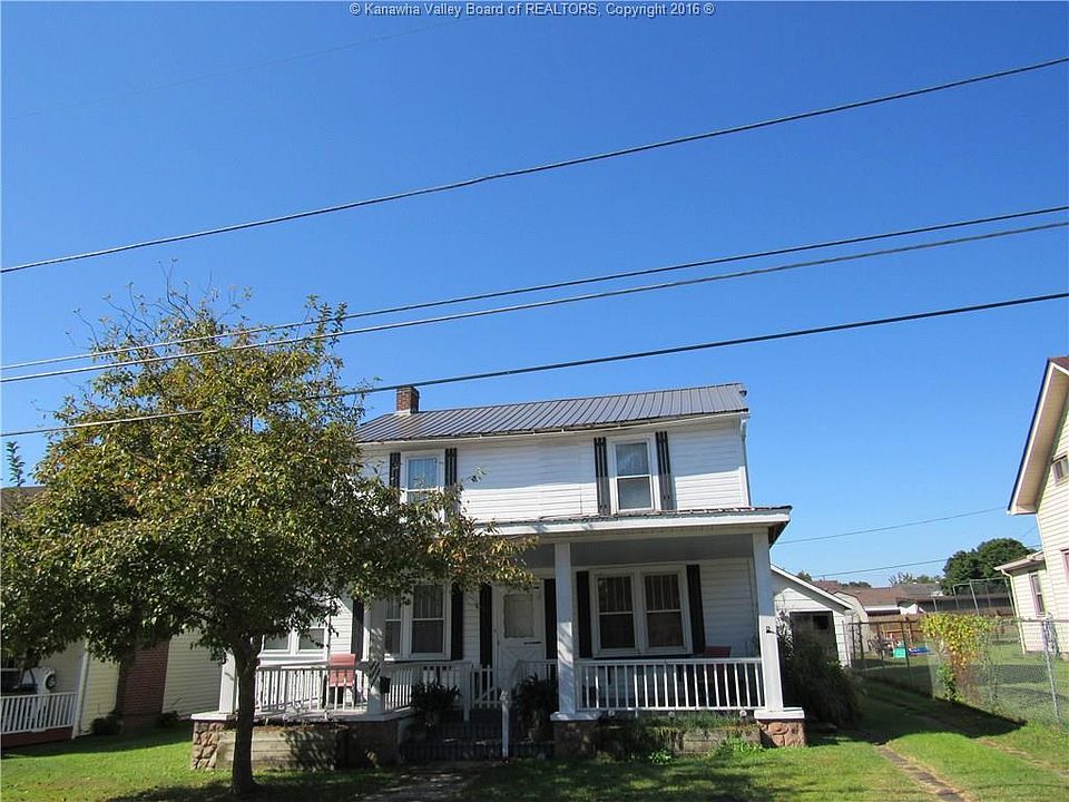 1st image of 417 High School Ave
