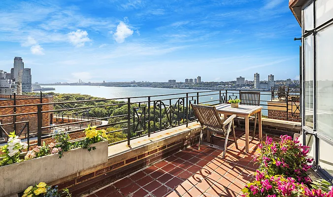 Sold by Douglas Elliman | media 1