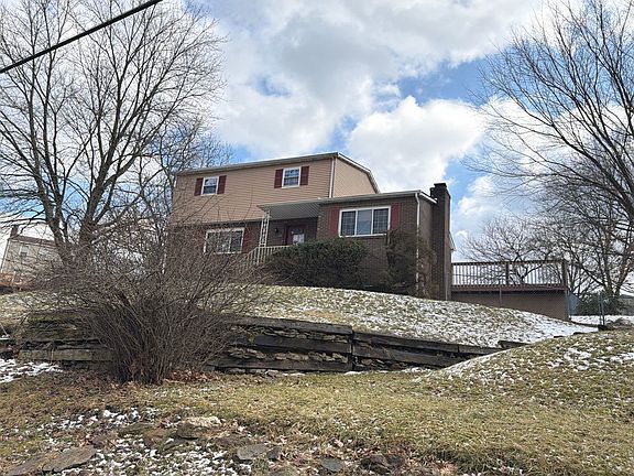 2nd image of 323 Morrow Dr