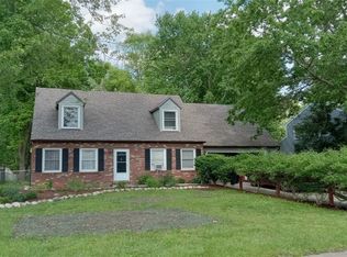 4212 Ruth Dr, Rootstown, OH 44272