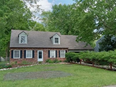 4212 Ruth Dr, Rootstown, OH, 44272