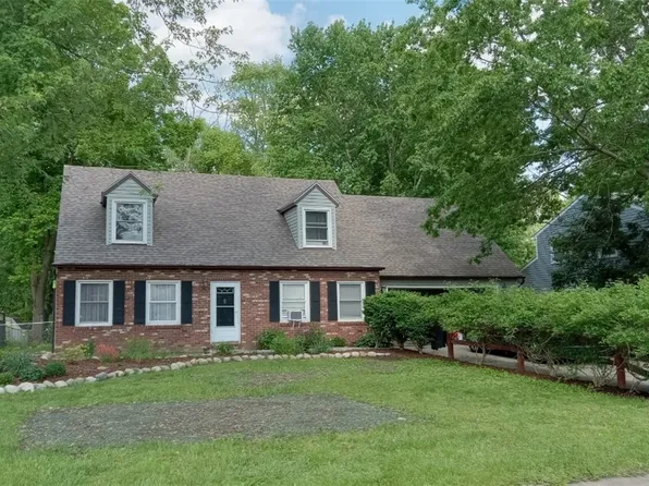 4212 Ruth Dr, Rootstown, OH 44272