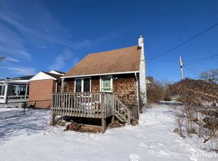 118 Arlington St, West Haven, CT 06516