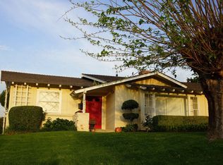 11489 Aster St, Loma Linda, CA 92354