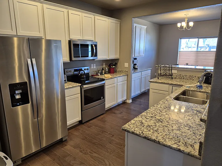 2273 Tabor St — Photo 16