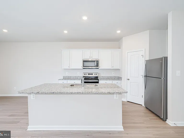 73 Cramsford St — Photo 17