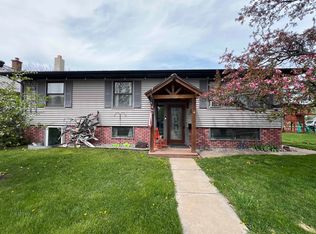 315 Jones Ave, Buhl, MN 55713