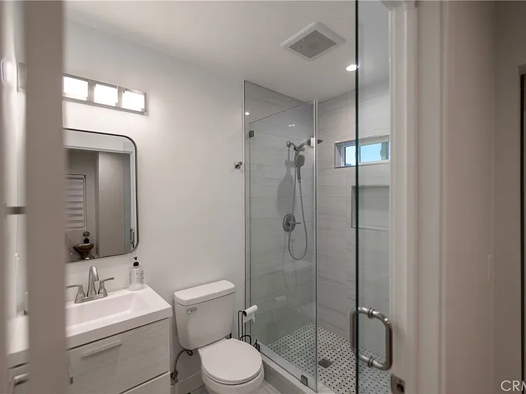 11012 Quill Ave — Photo 5
