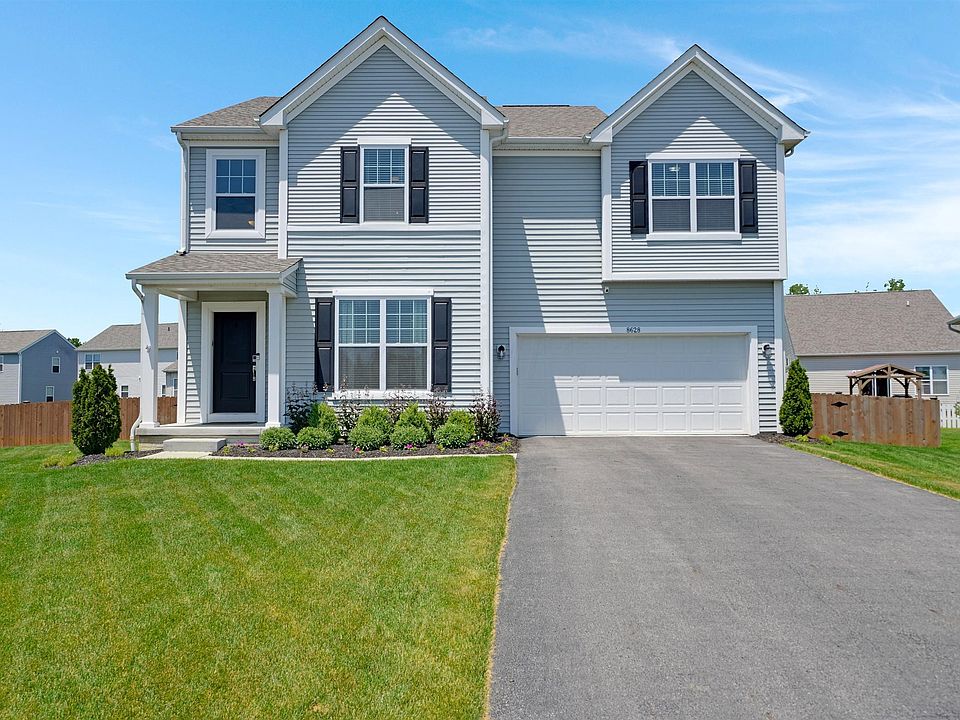 1st image of 8628 Melton Fields Dr