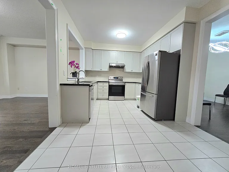 396 Kirkham Dr #MAIN — Photo 10