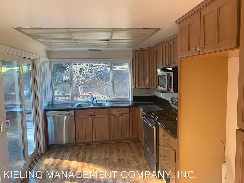 1st image of 786 W San Martin Pl